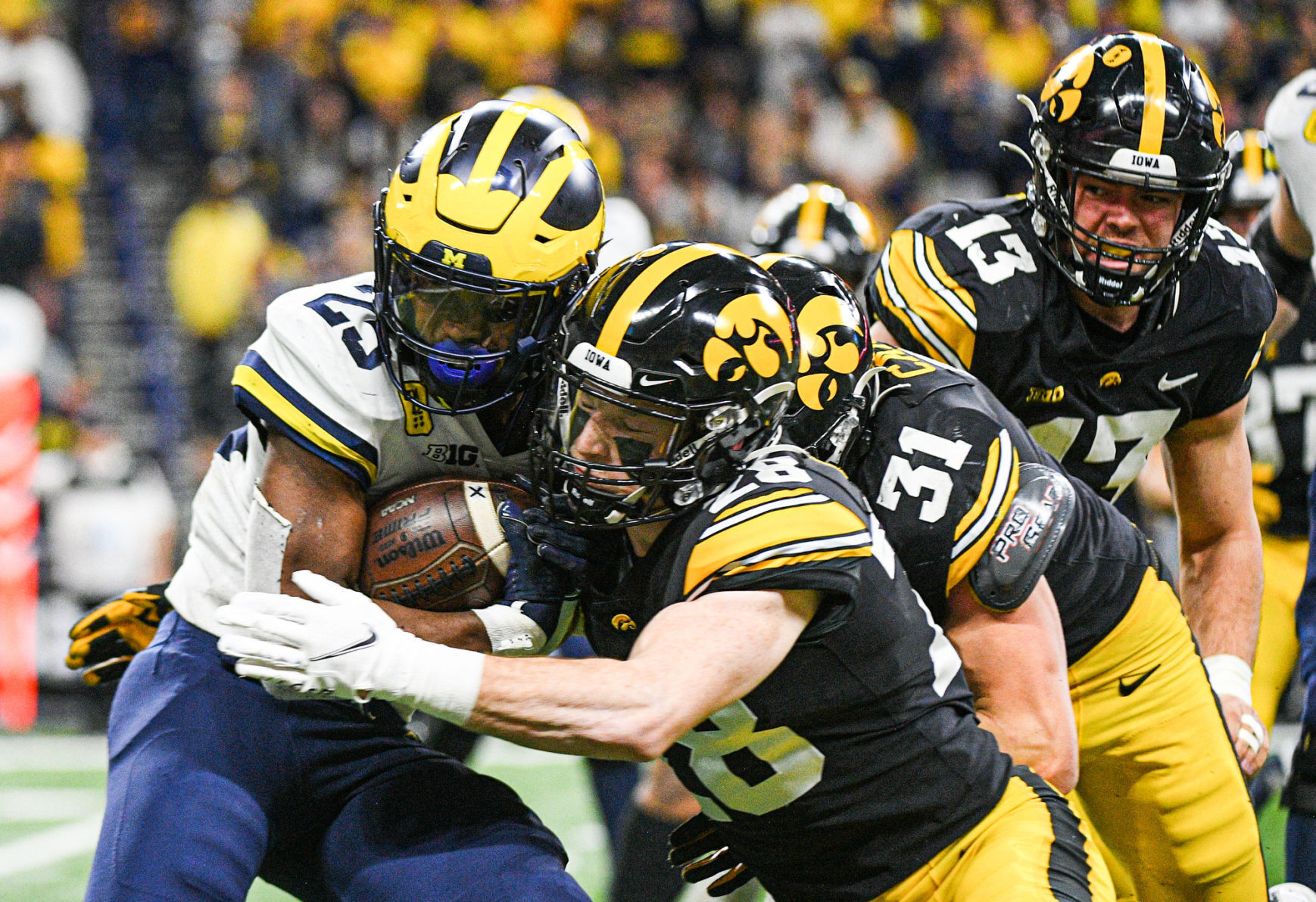 20421-qc-spt-big-ten-final-008